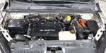 Chevrolet Trax 1.8 C LTZ AT Suv 2014