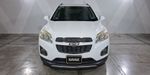Chevrolet Trax 1.8 C LTZ AT Suv 2014