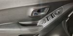 Chevrolet Trax 1.8 C LTZ AT Suv 2014