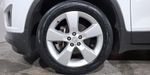 Chevrolet Trax 1.8 C LTZ AT Suv 2014