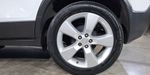 Chevrolet Trax 1.8 C LTZ AT Suv 2014
