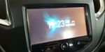 Chevrolet Trax 1.8 C LTZ AT Suv 2014