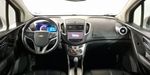 Chevrolet Trax 1.8 C LTZ AT Suv 2014