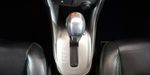 Chevrolet Trax 1.8 C LTZ AT Suv 2014