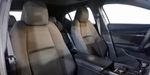 Mazda 3 2.5 I SPORT AUTO Hatchback 2023