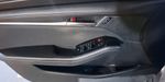 Mazda 3 2.5 I SPORT AUTO Hatchback 2023