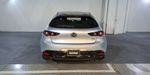 Mazda 3 2.5 I SPORT AUTO Hatchback 2023
