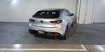 Mazda 3 2.5 I SPORT AUTO Hatchback 2023