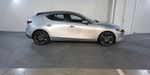 Mazda 3 2.5 I SPORT AUTO Hatchback 2023