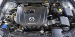 Mazda 3 2.5 I SPORT AUTO Hatchback 2023