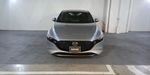 Mazda 3 2.5 I SPORT AUTO Hatchback 2023