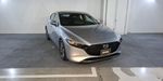Mazda 3 2.5 I SPORT AUTO Hatchback 2023