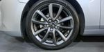 Mazda 3 2.5 I SPORT AUTO Hatchback 2023