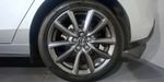 Mazda 3 2.5 I SPORT AUTO Hatchback 2023