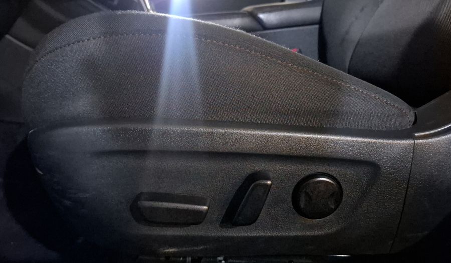 Mazda 3 2.5 I SPORT AUTO Hatchback 2023