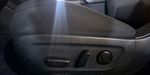 Mazda 3 2.5 I SPORT AUTO Hatchback 2023
