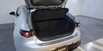 Mazda 3 2.5 I SPORT AUTO Hatchback 2023