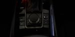 Mazda 3 2.5 I SPORT AUTO Hatchback 2023