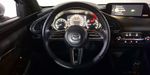 Mazda 3 2.5 I SPORT AUTO Hatchback 2023