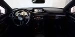 Mazda 3 2.5 I SPORT AUTO Hatchback 2023