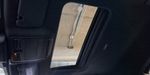 Mazda 3 2.5 I SPORT AUTO Hatchback 2023