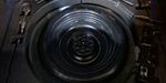 Mazda 3 2.5 I SPORT AUTO Hatchback 2023