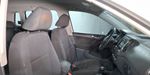 Volkswagen Tiguan 1.4 TSI DSG Suv 2015