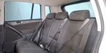 Volkswagen Tiguan 1.4 TSI DSG Suv 2015