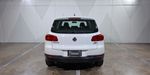 Volkswagen Tiguan 1.4 TSI DSG Suv 2015