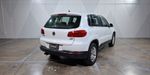 Volkswagen Tiguan 1.4 TSI DSG Suv 2015