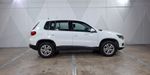 Volkswagen Tiguan 1.4 TSI DSG Suv 2015