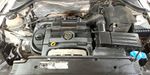 Volkswagen Tiguan 1.4 TSI DSG Suv 2015