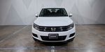 Volkswagen Tiguan 1.4 TSI DSG Suv 2015