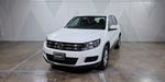 Volkswagen Tiguan 1.4 TSI DSG Suv 2015