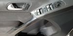 Volkswagen Tiguan 1.4 TSI DSG Suv 2015