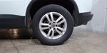 Volkswagen Tiguan 1.4 TSI DSG Suv 2015