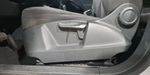Volkswagen Tiguan 1.4 TSI DSG Suv 2015
