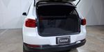 Volkswagen Tiguan 1.4 TSI DSG Suv 2015