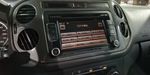 Volkswagen Tiguan 1.4 TSI DSG Suv 2015