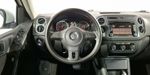Volkswagen Tiguan 1.4 TSI DSG Suv 2015