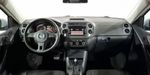 Volkswagen Tiguan 1.4 TSI DSG Suv 2015