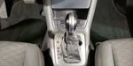 Volkswagen Tiguan 1.4 TSI DSG Suv 2015