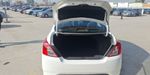 Nissan Versa 1.6 ADVANCE Sedan 2020