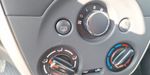 Nissan Versa 1.6 ADVANCE Sedan 2020