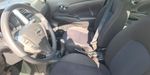 Nissan Versa 1.6 ADVANCE Sedan 2020