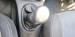 Nissan Versa 1.6 ADVANCE Sedan 2020
