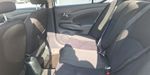 Nissan Versa 1.6 ADVANCE Sedan 2020