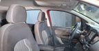 Fiat Uno 1.4 WAY PANTALLA Hatchback 2020