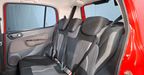 Fiat Uno 1.4 WAY PANTALLA Hatchback 2020