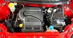 Fiat Uno 1.4 WAY PANTALLA Hatchback 2020